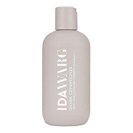 Silver Conditioner
